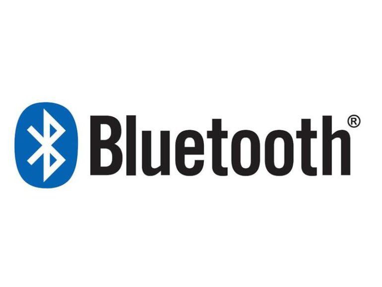 how to reinstall bluetooth