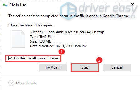 SOLVED] Roblox Lagging on PC 2023 - Driver Easy