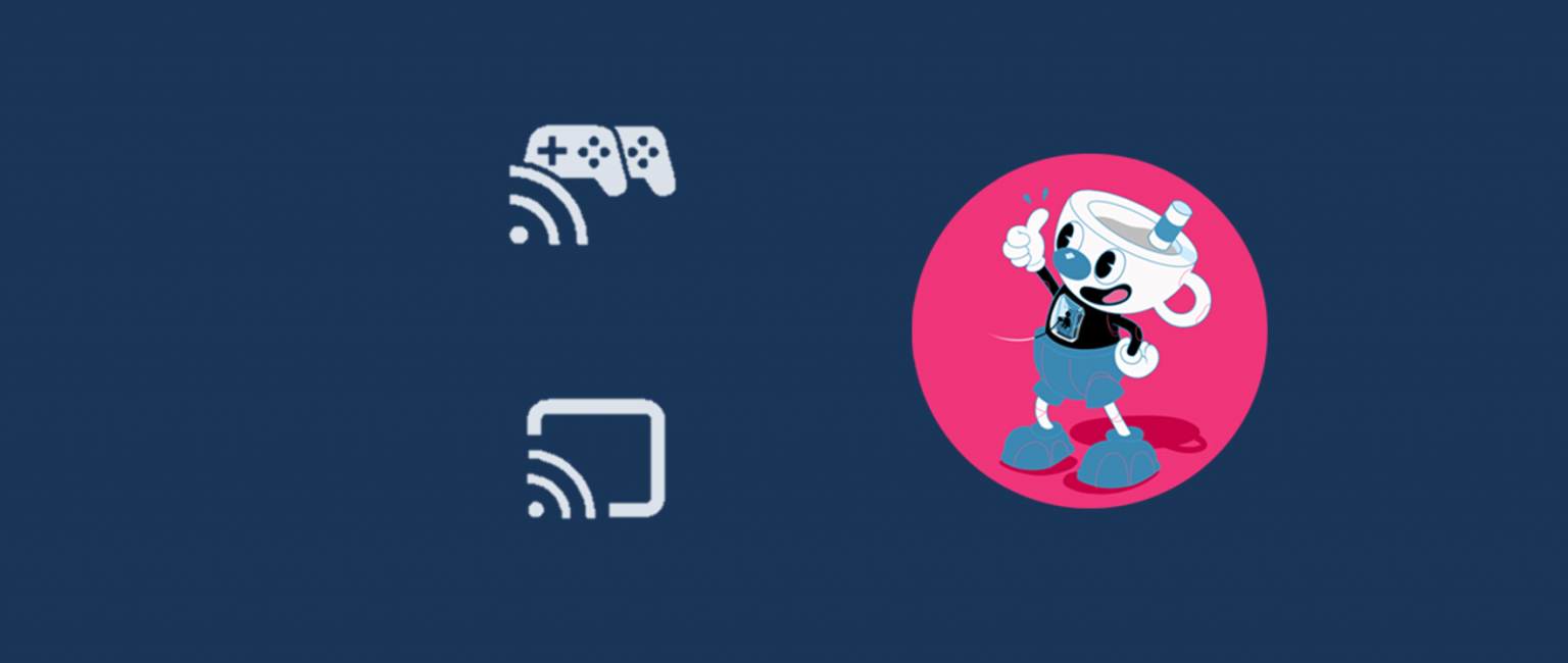 Steam Remote Play Not Working? Try these fixes! - Driver Easy