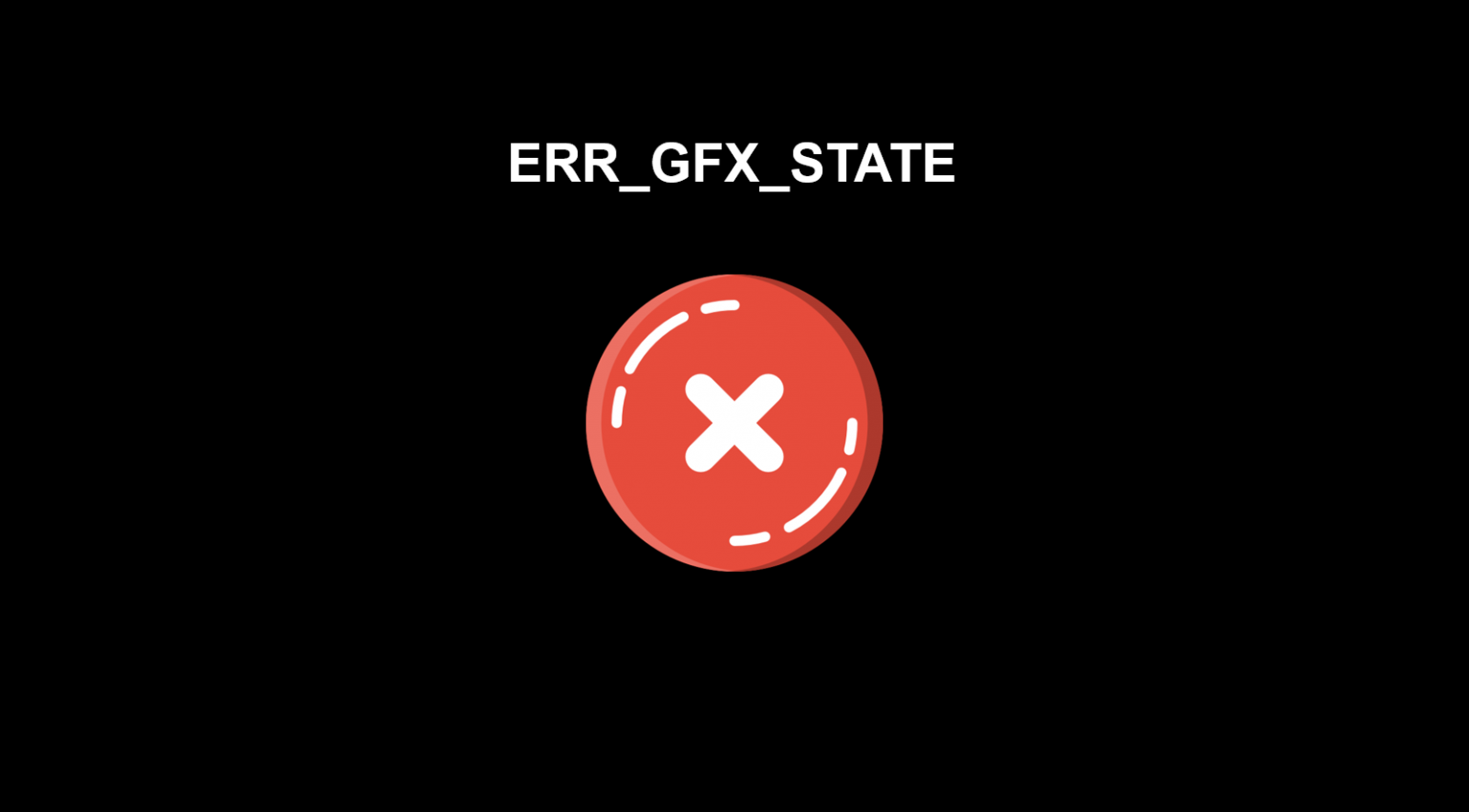 Err gfx state. Red Dead Redemption 2 err_GFX_State ошибка. Err GFX State rdr 2. Err GFX State rdr 2 на пиратке.