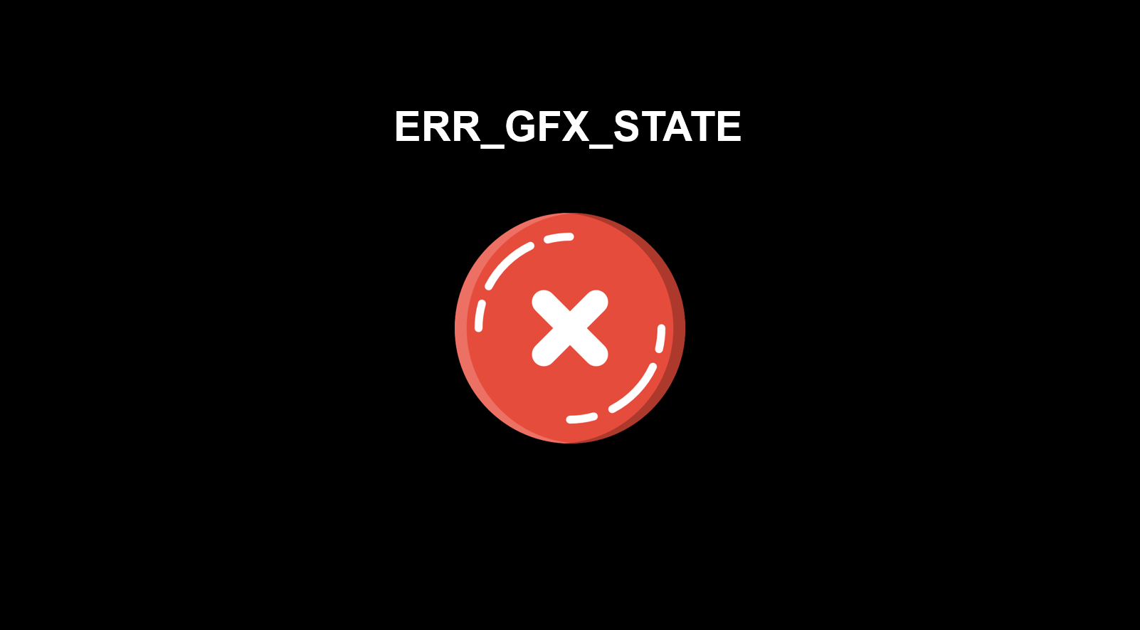 Load state error. Red Dead Redemption 2 err_GFX_State ошибка. Err GFX State rdr 2. Err GFX State rdr 2 на пиратке. Err_GFX_State.