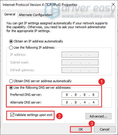 SOLVED] Roblox Lagging on PC 2023 - Driver Easy