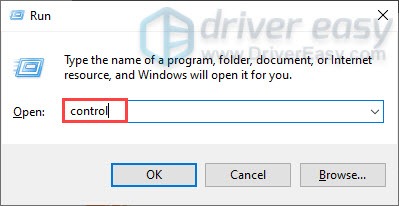 6 Quick Ways to Fix Roblox Crashing on PC - 2023 - Driver Easy