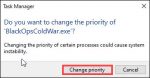 How to Fix Call of Duty: Black Ops Cold War FPS Drops and Stuttering on ...