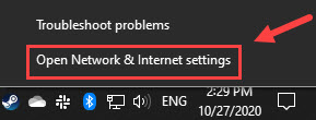 cannot connect to ubisoft servers