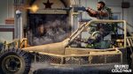 How to Fix Call of Duty: Black Ops Cold War FPS Drops and Stuttering on ...