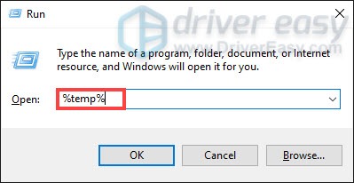 How to Fix Roblox Not Launching 2023 (Easy Fix)