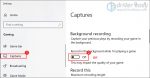 How to Fix Call of Duty: Black Ops Cold War FPS Drops and Stuttering on ...