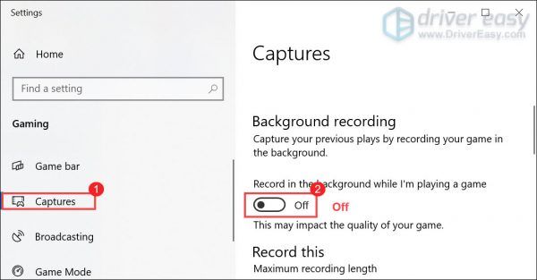 How to Fix Call of Duty: Black Ops Cold War FPS Drops and Stuttering on ...
