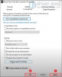 How to Fix Call of Duty: Black Ops Cold War FPS Drops and Stuttering on ...