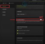 How to Fix Call of Duty: Black Ops Cold War FPS Drops and Stuttering on ...
