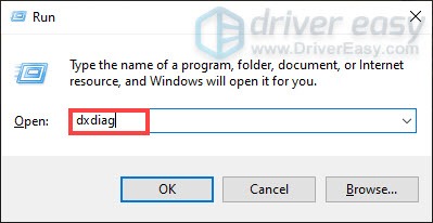 How to set up Miracast in Windows 10/11; fix it if it stops working?  [Solved] - Driver Easy