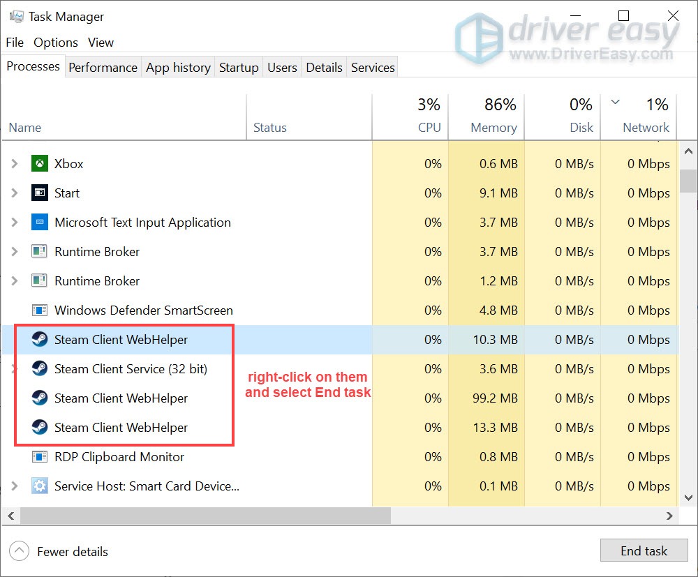 Rule manager. Task Manager NSFW. Task Manager r34. Tasque Manager. Steam client WEBHELPER.