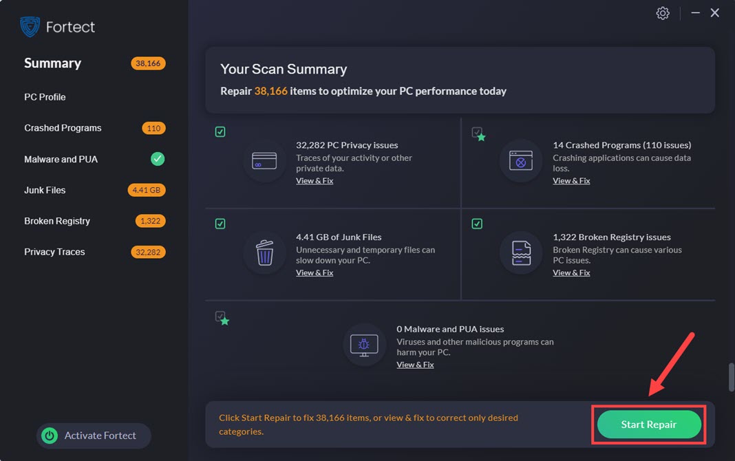 2023 Synapse x failed to download launcher data research This 