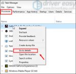 How to Fix Call of Duty: Black Ops Cold War FPS Drops and Stuttering on ...