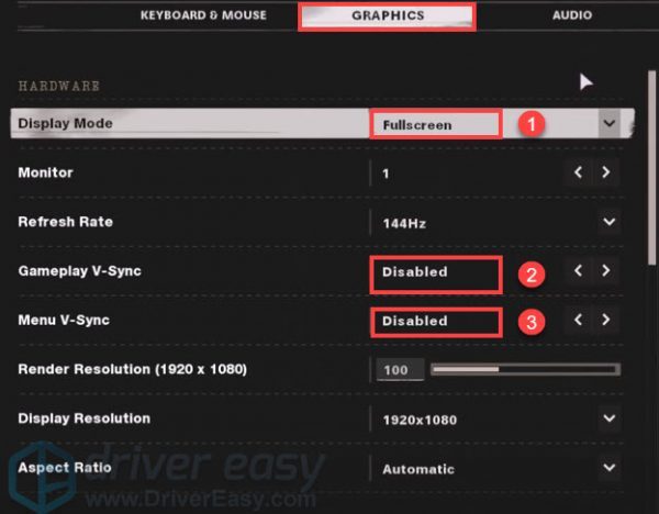 How to Fix Call of Duty: Black Ops Cold War FPS Drops and Stuttering on ...