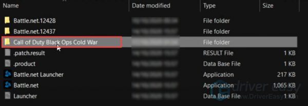 How to Fix Call of Duty: Black Ops Cold War FPS Drops and Stuttering on ...