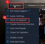 How to Fix Call of Duty: Black Ops Cold War FPS Drops and Stuttering on ...