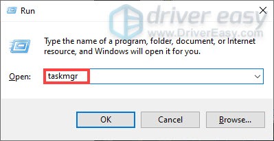 SOLVED] Warzone 2.0 Keeps Crashing on PC - Driver Easy