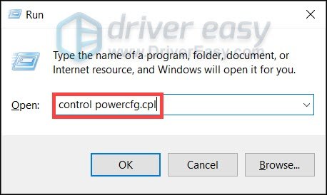 How to Fix FPS Drops/Low FPS in Valorant - 2023 Tips - Driver Easy