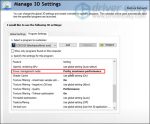 How to Fix Call of Duty: Black Ops Cold War FPS Drops and Stuttering on ...