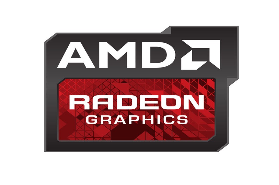 amd drivers download drivers