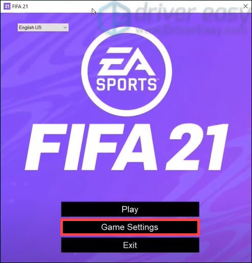 FIFA 21 update: DLC assets 1 appears to be damaged error hits, 15.1 patch  notes revealed, Gaming, Entertainment