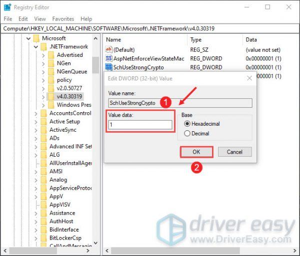 How to Fix "An Existing Connection Was Forcibly Closed by the Remote ...