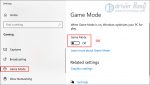 How to Fix Call of Duty: Black Ops Cold War FPS Drops and Stuttering on ...