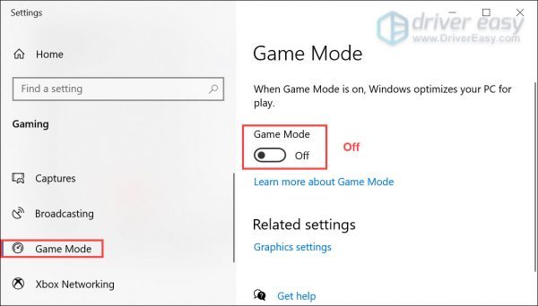 How to Fix Call of Duty: Black Ops Cold War FPS Drops and Stuttering on ...
