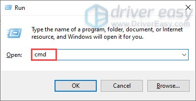 Fix An Existing Connection Was Forcibly Closed by the Remote Host