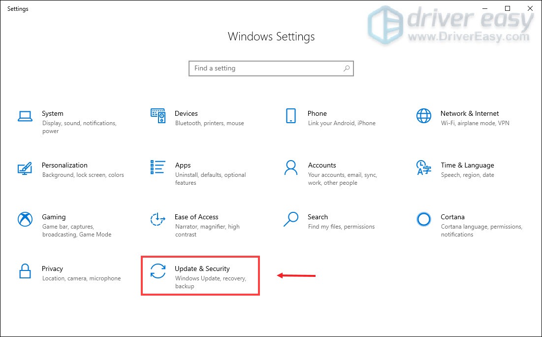 [SOLVED] Death Stranding Crashing on PC - Driver Easy