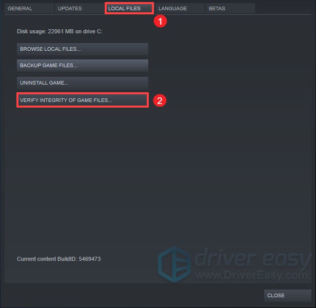 How to Fix FIFA 23 Not Launching on PC - Fix FIFA 23 on EA App & Steam
