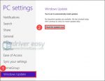 [Fixed] This device is not present (Code 24) - Windows 10, 8 or 7 ...