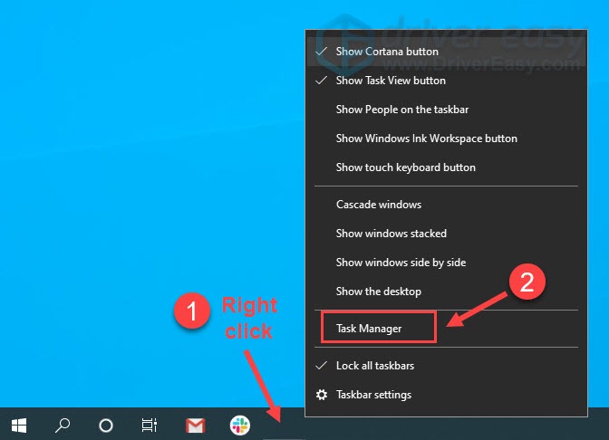 FIX: Steam Crashes or Freezes on Windows 10/11.