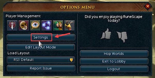 how does runescape know you are using autoclicker to high alch