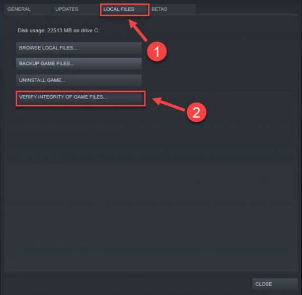 How To Fix Teardown Crashing [Full Guide] - Driver Easy