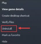 Assassin's Creed Valhalla Not Launching [Solved] - Driver Easy