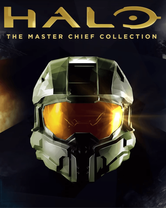 Halo 4 PC  Halo: The Master Chief Collection 