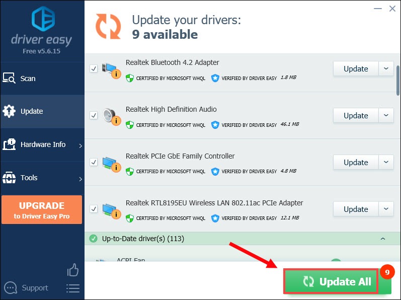 how to make valorant download on d drive