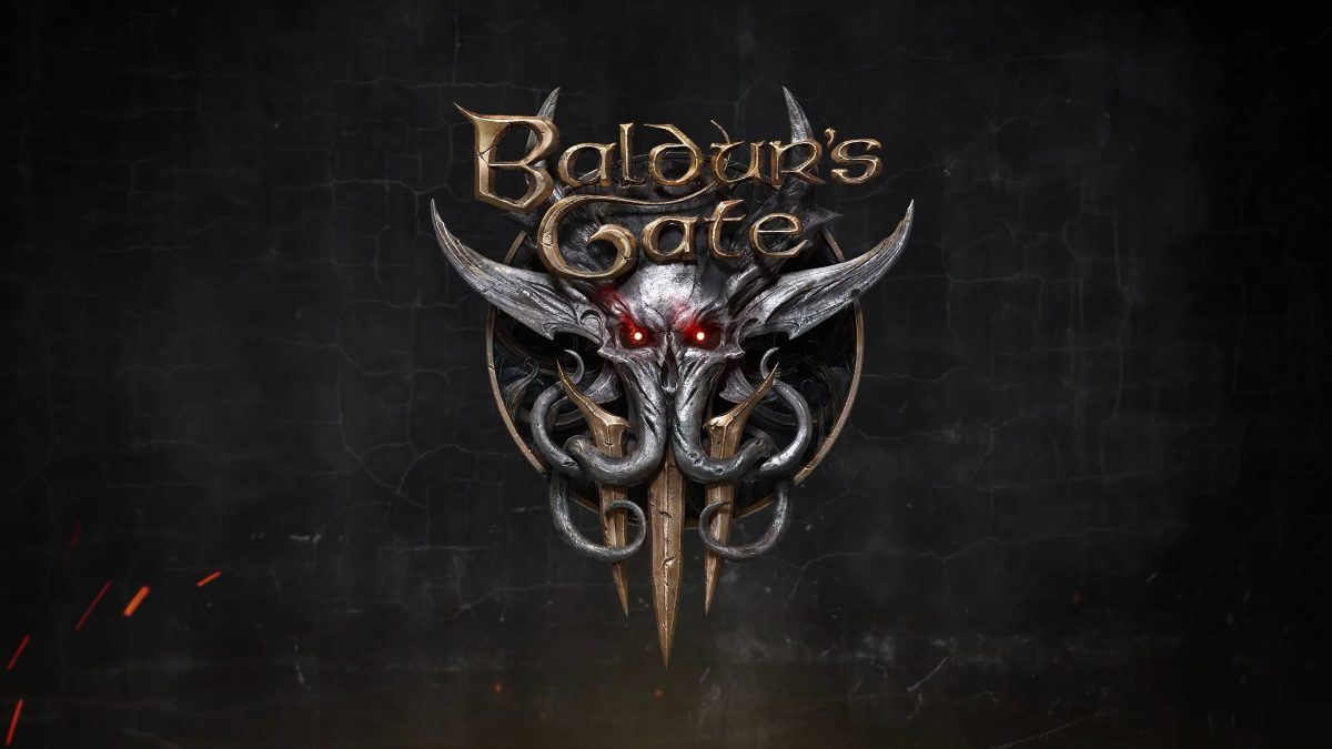 Solved Baldur S Gate 3 Not Launching Driver Easy