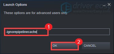 How to fix ERR GFX STATE in Red Dead Redemption 2