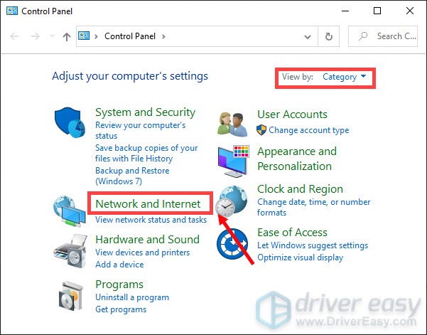 8 Methods To Fix BLZBNTAGT00000BB8 error when launching the game on Battle. net