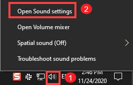 valorant team voice volume reset