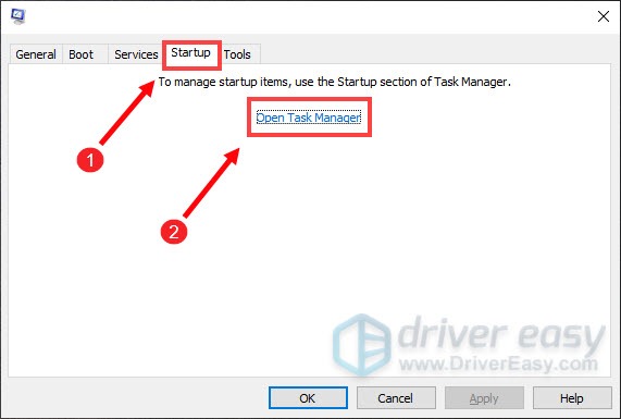 How To Fix Valorant Voice Chat Not Working 22 Driver Easy