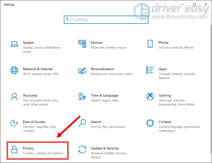 How to fix Valorant voice chat not working