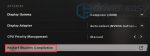 How to Fix Call of Duty: Black Ops Cold War FPS Drops and Stuttering on ...