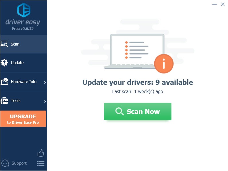 Valorant DOWN: Server status latest, users hit with error 43 connection problem, Gaming, Entertainment
