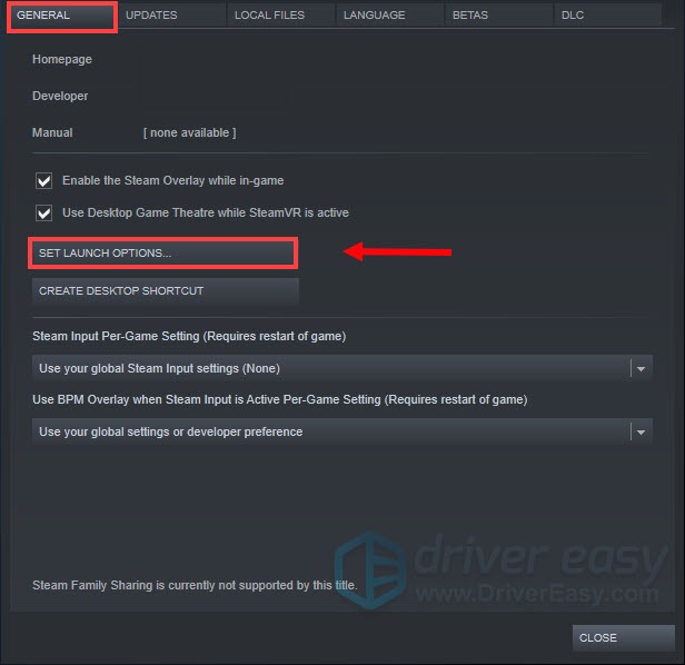 Solved] Red Dead Redemption 2 Crashing on PC - Driver Easy