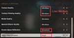 How to Fix Call of Duty: Black Ops Cold War FPS Drops and Stuttering on ...